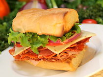 George Hotel Ballarat - Accommodation Noosa 3