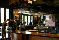 Park View Hotel - Accommodation Noosa 3