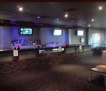 Palm Court - Accommodation Noosa 3