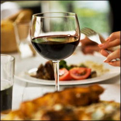 Victoria Hotel - Accommodation Noosa 3