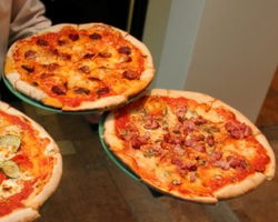 Ballimore Inn Hotel - Accommodation Noosa 3