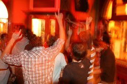 Dan O`Connell Hotel - Accommodation Noosa 3