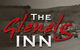 Glenelg Inn Hotel - thumb 3