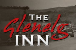 Glenelg Inn Hotel - Accommodation Noosa 3