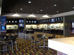 Sandbelt Club Hotel - Accommodation Noosa 3