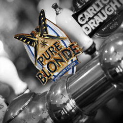 Somerville Hotel - Accommodation Noosa 3