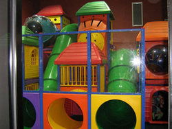 Stamford Inn - Accommodation Noosa 3