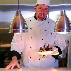 Victoria Hotel - Accommodation Noosa 3