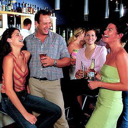 York On Lilydale - Accommodation Noosa 3