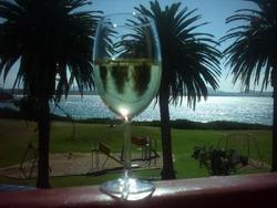 Bermagui Beach Hotel - Accommodation Noosa 3
