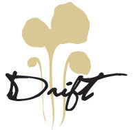 Drift Cocktail Lounge - Accommodation Noosa 3