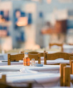 Olympic Hotel Sydney - Accommodation Noosa 3