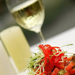 Balaclava Hotel - Accommodation Noosa 3