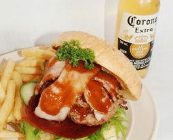 Cape York Hotel - Accommodation Noosa 3