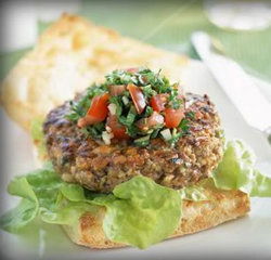 The Barrier Reef Hotel - Accommodation Noosa 3