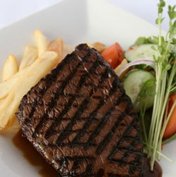 Grafton Hotel - Accommodation Noosa 3