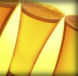 Mt Sheridan Tavern - Accommodation Noosa 3