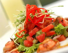 Woree Tavern - Accommodation Noosa 3