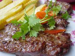 Plough Inn Hotel - Accommodation Noosa 3