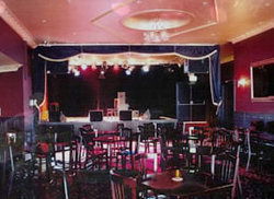 Heritage Hotel   - Accommodation Noosa 3