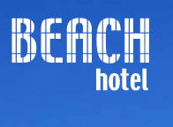 The Beach Hotel - Accommodation Noosa 3