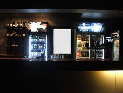 Geelong Hotel - Accommodation Noosa 3