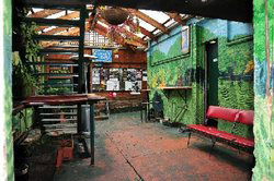 National Hotel Geelong - Accommodation Noosa 3