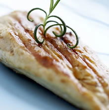 Brewhouse Belmore - Accommodation Noosa 3