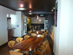 Max Hotel Geelong - Accommodation Noosa 3