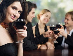 The Telegraph Hotel Geelong - Accommodation Noosa 3