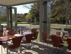 Victorian Tavern - Accommodation Noosa 3