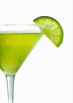 Blue Mango Wine Bar - Accommodation Noosa 3