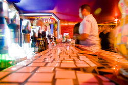 Greenant Cantina - Accommodation Noosa 3