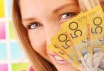 Cazalys - Accommodation Noosa 3