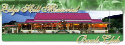 Edge Hill Bowls Club - Accommodation Noosa 3
