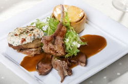 XO Lounge - Accommodation Noosa 3