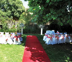 The Edinburgh Hotel And Cellars - Accommodation Noosa 3