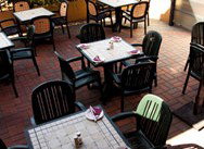 Nags Head Tavern - Accommodation Noosa 3