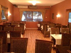 Lanna Thai Cuisine - Accommodation Noosa 3