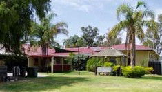 Yarloop Hotel - Accommodation Noosa 3