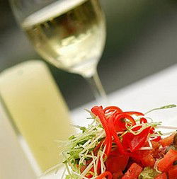 The Highway Tavern - Accommodation Noosa 3