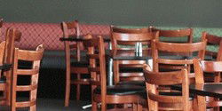 The Chase Bar & Bistro - Accommodation Noosa 3