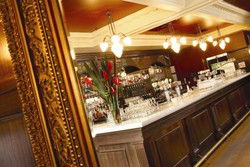 European Bier Cafe - Accommodation Noosa 3