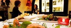 Wine Odyssey - Accommodation Noosa 3