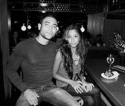 Mille Vini - Accommodation Noosa 3