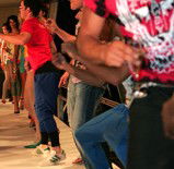 Cargo Bar & Lounge - Accommodation Noosa 3