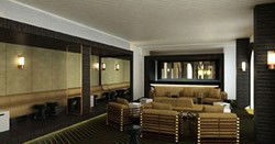 Drift Bar In Ravesis - Accommodation Noosa 3