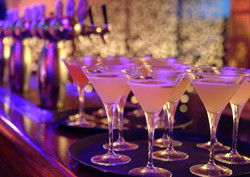 The Loft - Accommodation Noosa 3