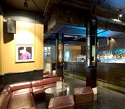 Bourbon Bar - Accommodation Noosa 3