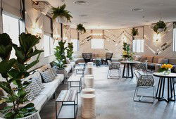 Beach Haus - Accommodation Noosa 3